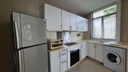 The Loft (D10), Condominium #464350111